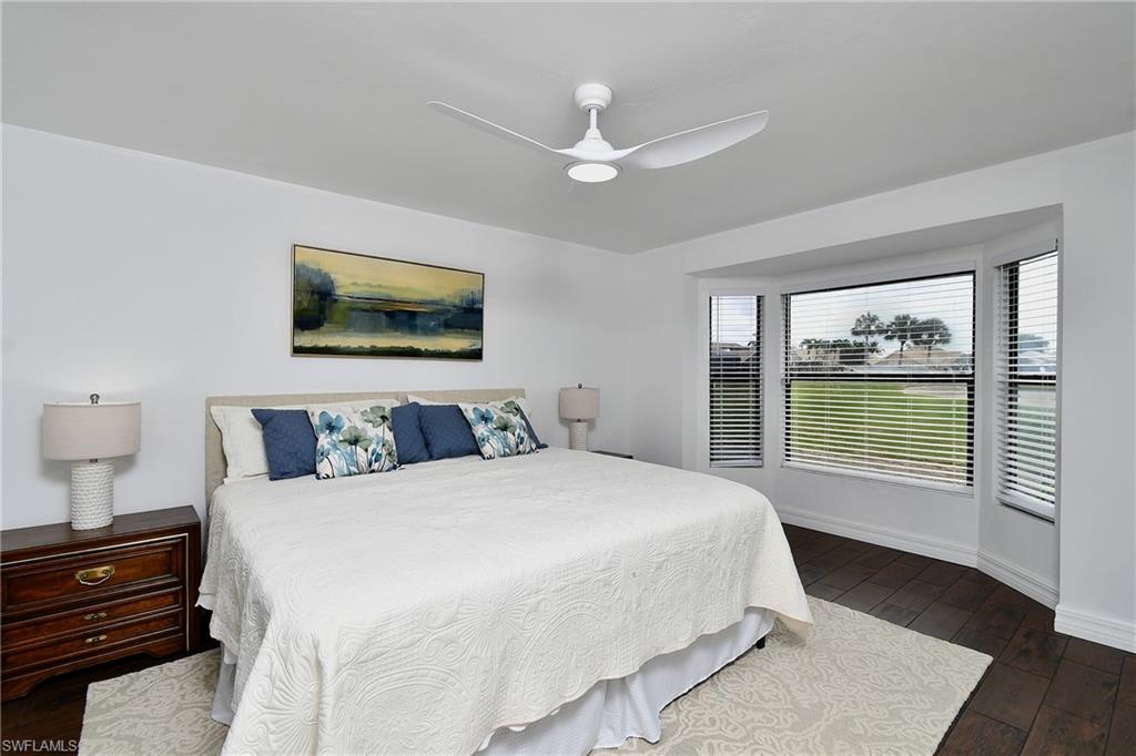 12521 Kelly Sands Way 29 Property Photo 24