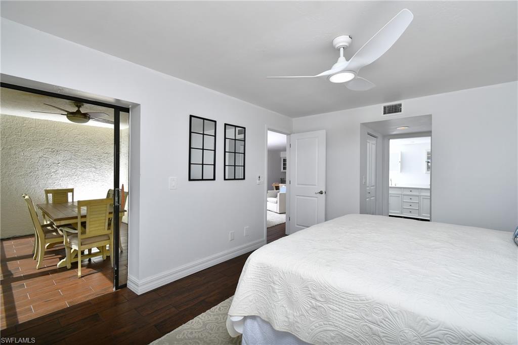 12521 Kelly Sands Way 29 Property Photo 25