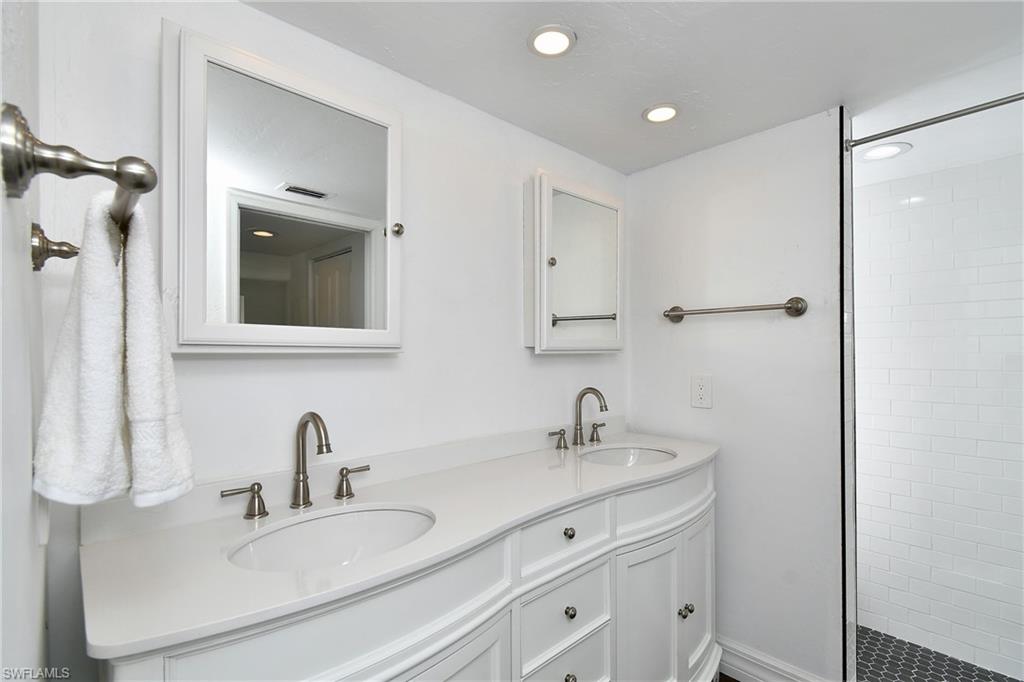 12521 Kelly Sands Way 29 Property Photo 26