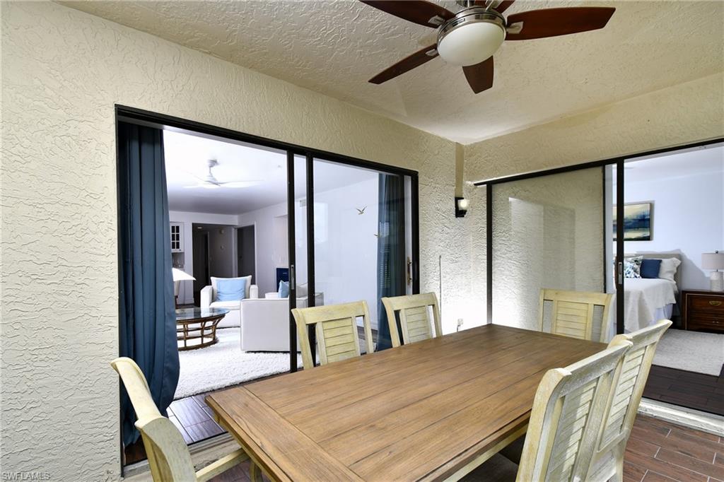 12521 Kelly Sands Way 29 Property Photo 30