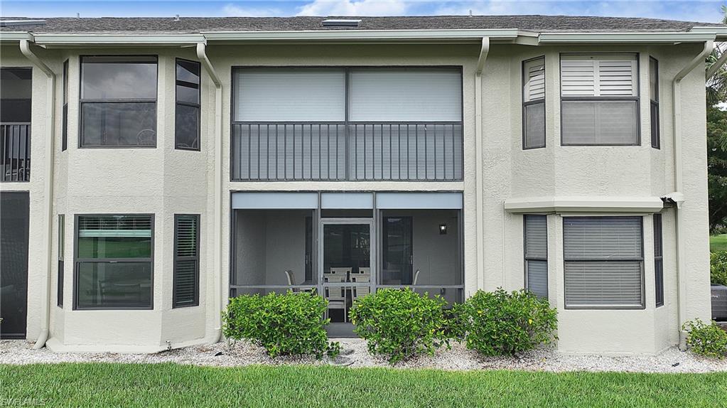 12521 Kelly Sands Way 29 Property Photo 32