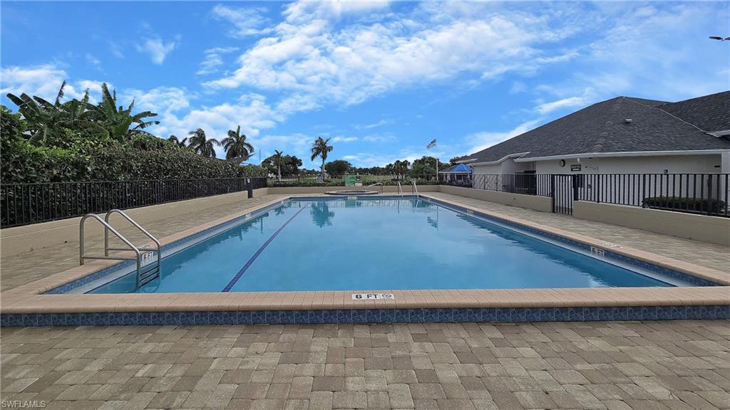 12521 Kelly Sands Way 29 Property Photo 44