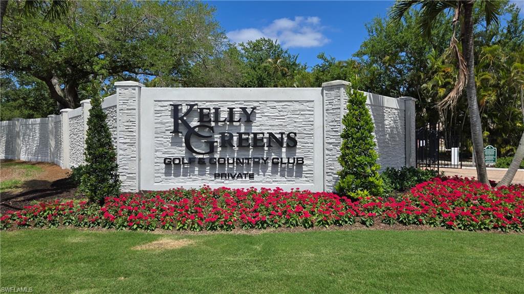 12521 Kelly Sands Way 29 Property Photo 48