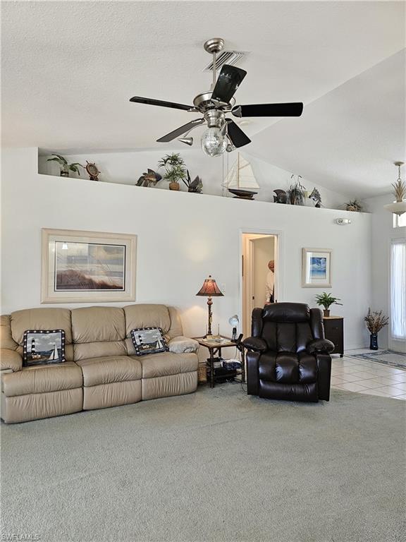 15001 Appleton Blvd Property Photo 8