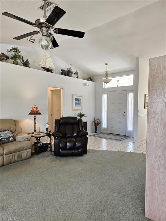 15001 Appleton Blvd Property Photo 9