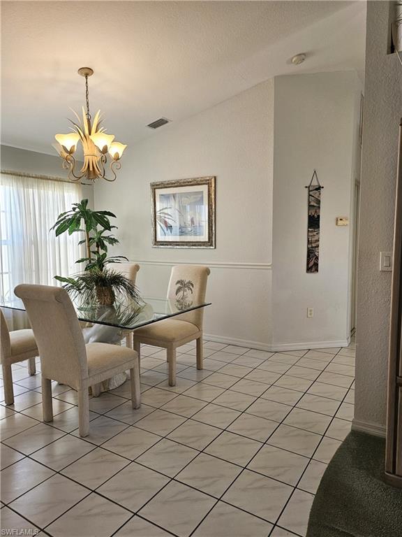 15001 Appleton Blvd Property Photo 14