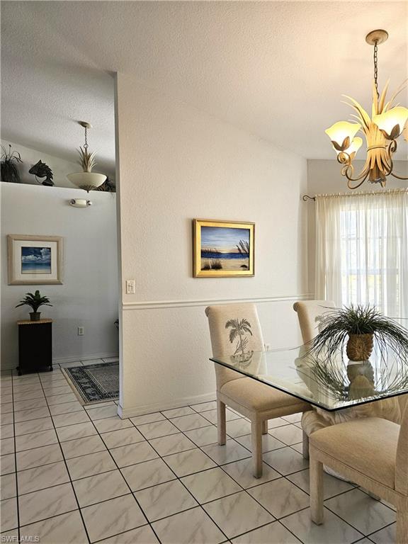15001 Appleton Blvd Property Photo 15