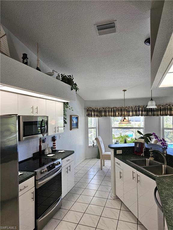 15001 Appleton Blvd Property Photo 19