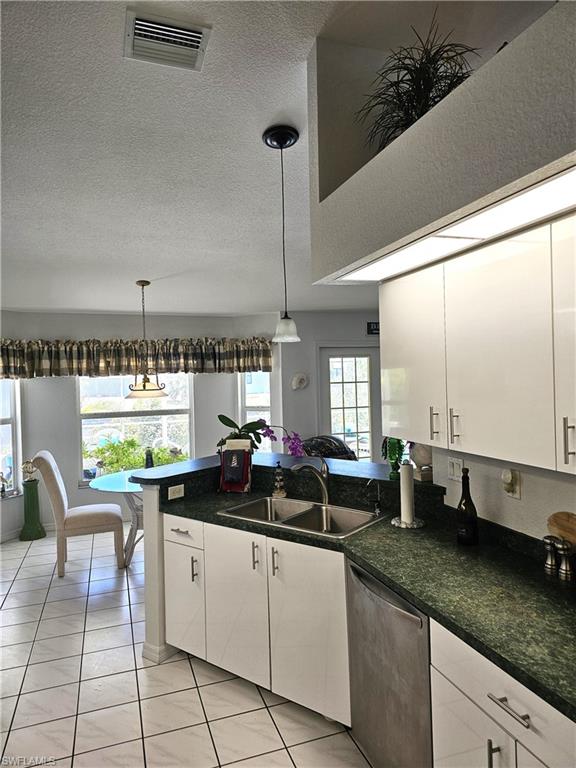 15001 Appleton Blvd Property Photo 20