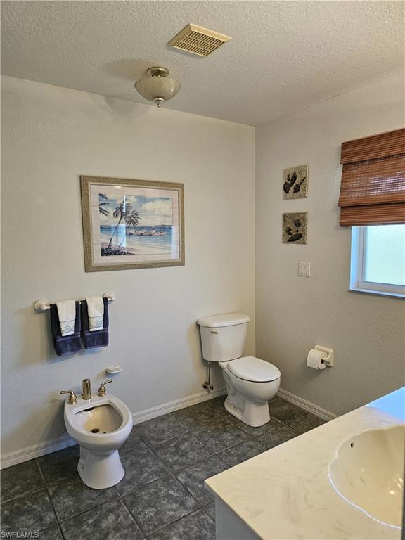 15001 Appleton Blvd Property Photo 34