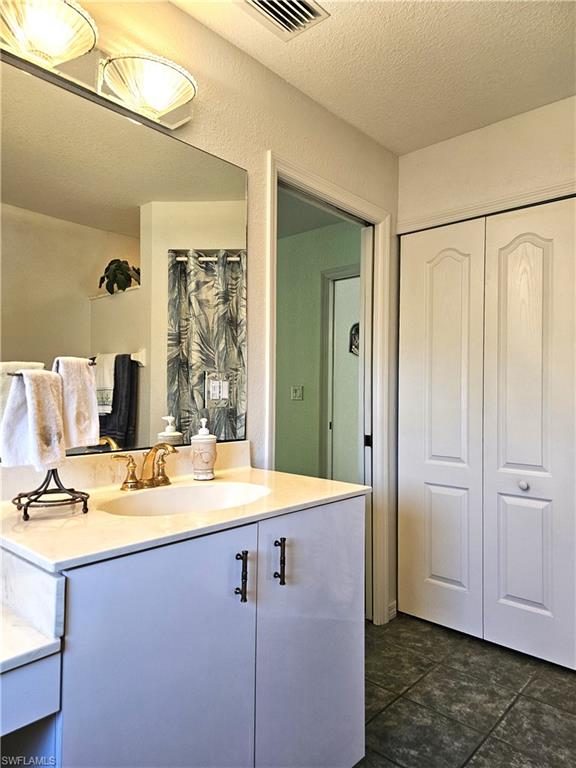 15001 Appleton Blvd Property Photo 36