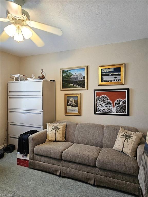 15001 Appleton Blvd Property Photo 45