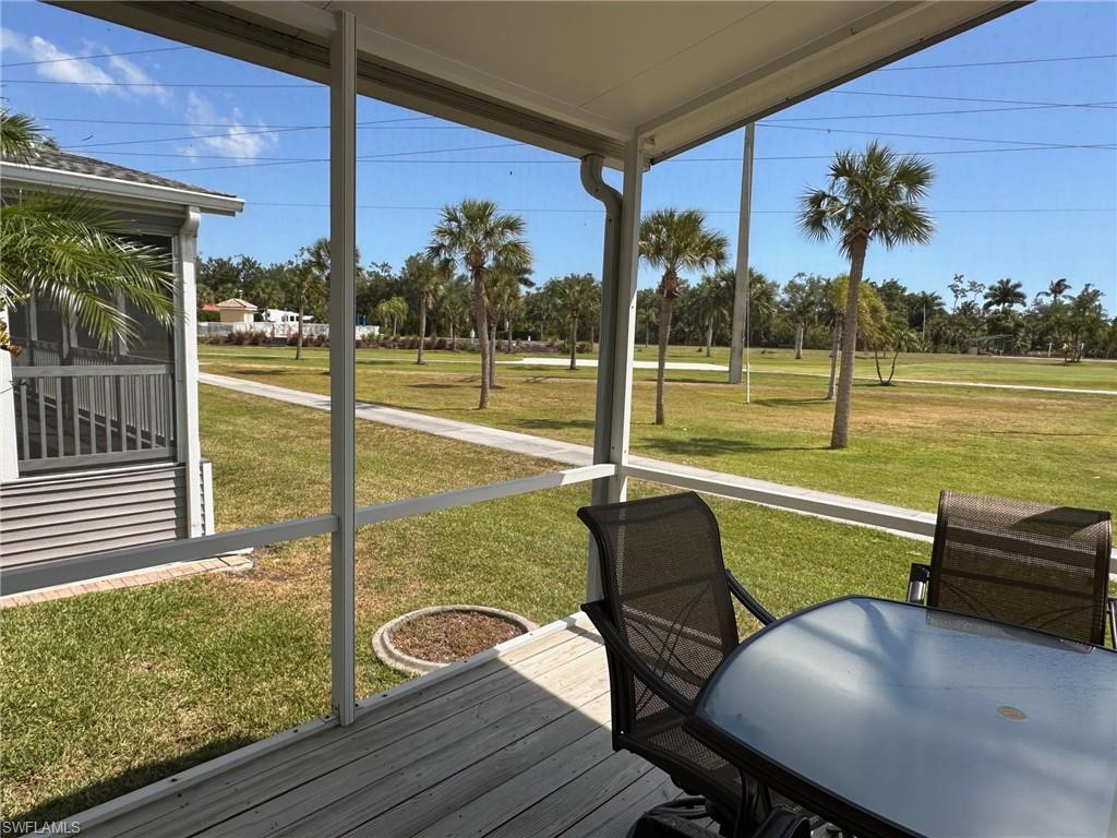 1307 Silver Lakes Blvd Property Photo 2