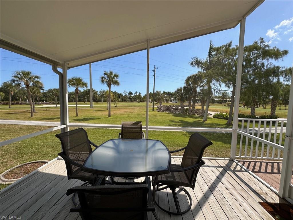 1307 Silver Lakes Blvd Property Photo 3