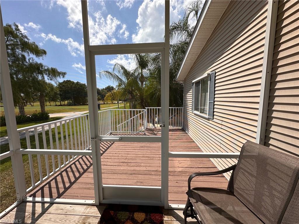 1307 Silver Lakes Blvd Property Photo 4