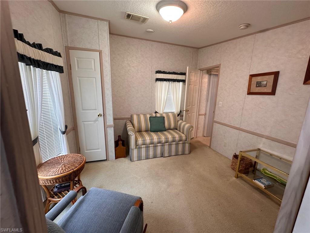 1307 Silver Lakes Blvd Property Photo 6