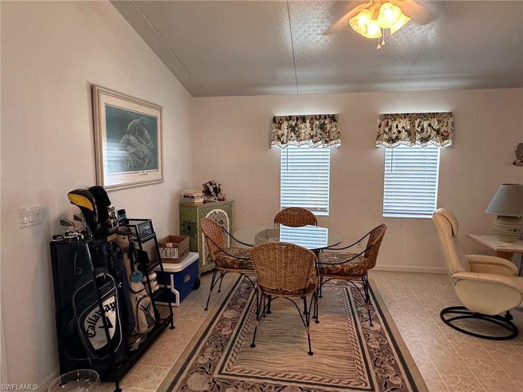 1307 Silver Lakes Blvd Property Photo 13