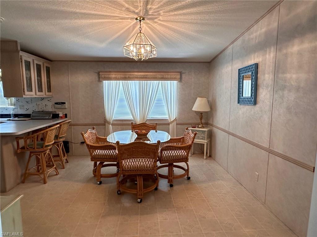 1307 Silver Lakes Blvd Property Photo 16