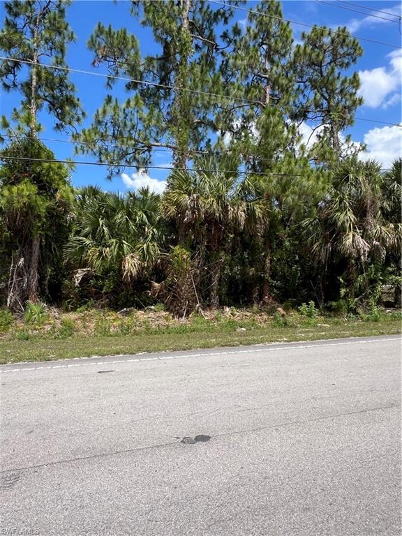 Everglades Blvd Property Photo 1