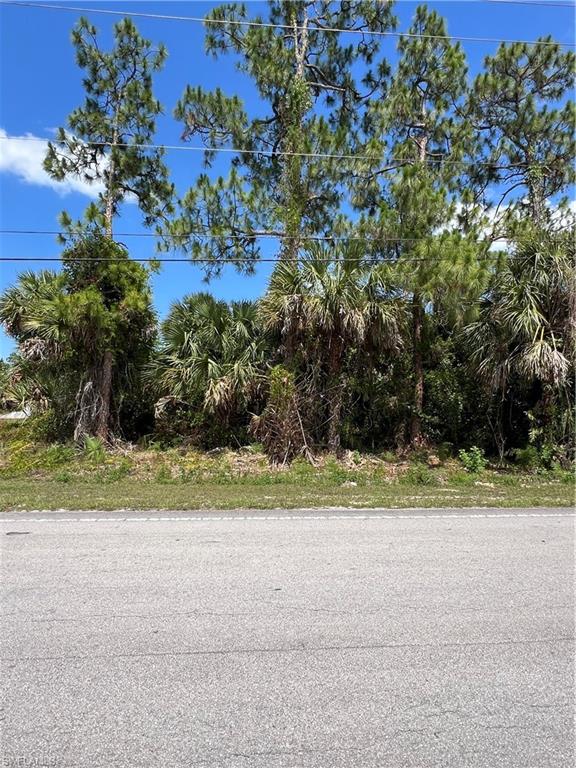 Everglades Blvd Property Photo 2