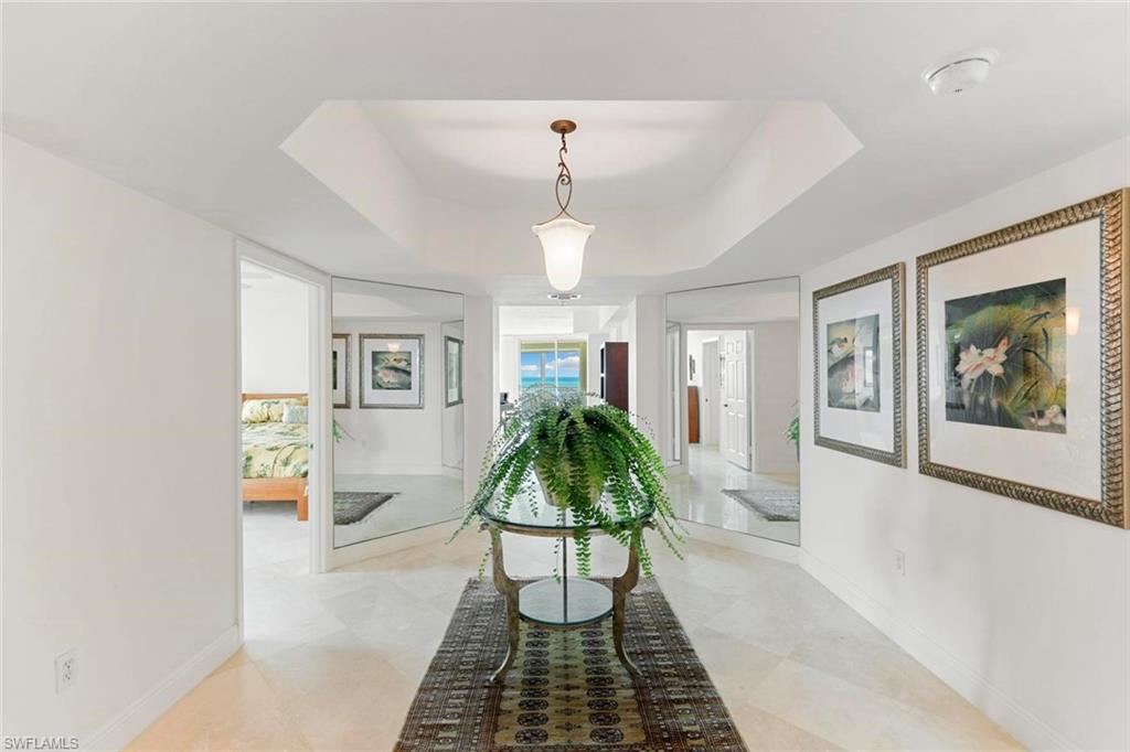1070 S Collier Blvd # 803 Property Photo 3