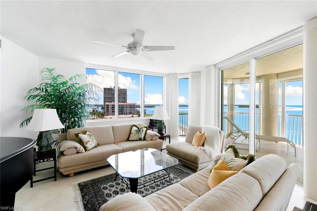 1070 S Collier Blvd # 803 Property Photo 5