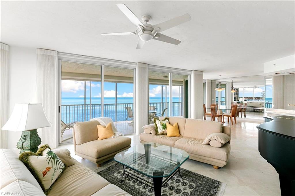 1070 S Collier Blvd # 803 Property Photo 7
