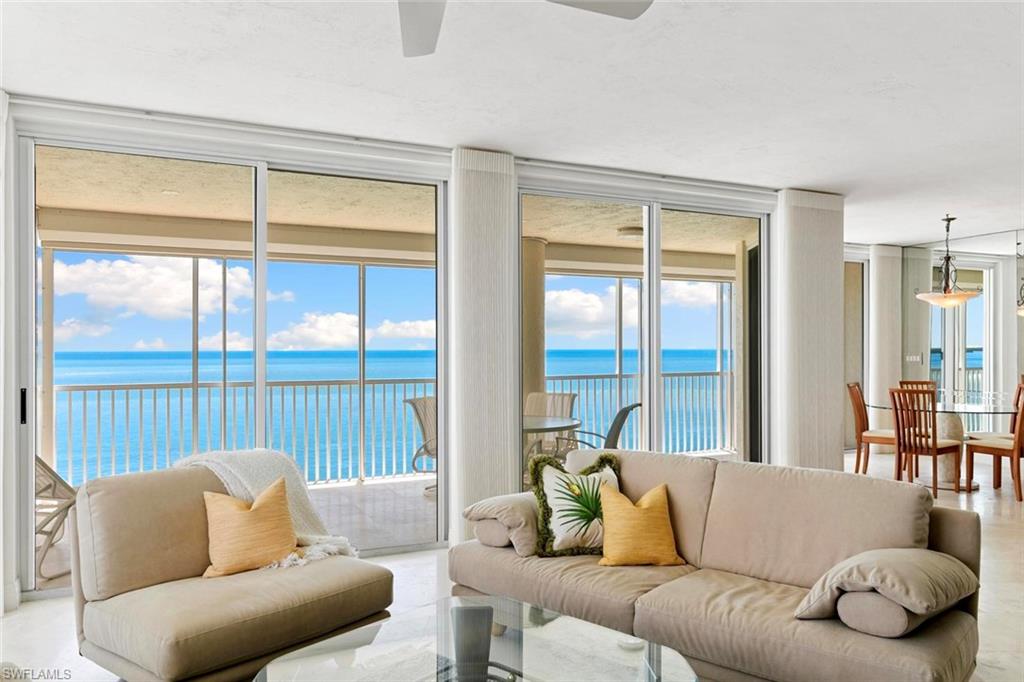 1070 S Collier Blvd # 803 Property Photo 8