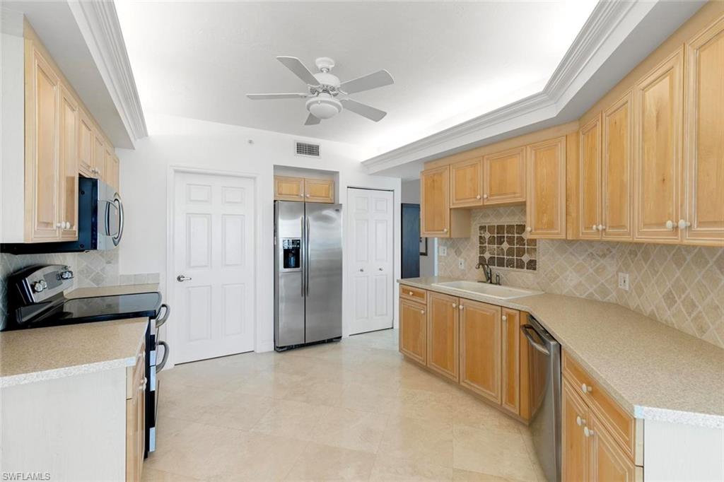 1070 S Collier Blvd # 803 Property Photo 11
