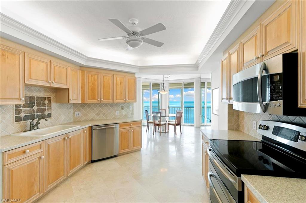 1070 S Collier Blvd # 803 Property Photo 12