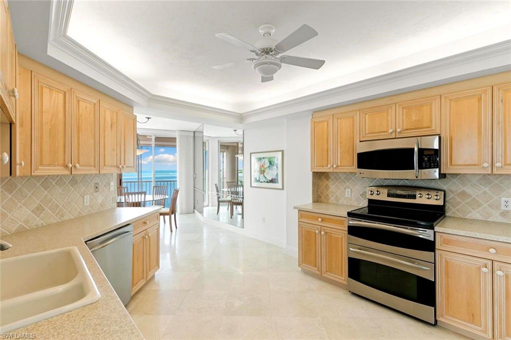 1070 S Collier Blvd # 803 Property Photo 13