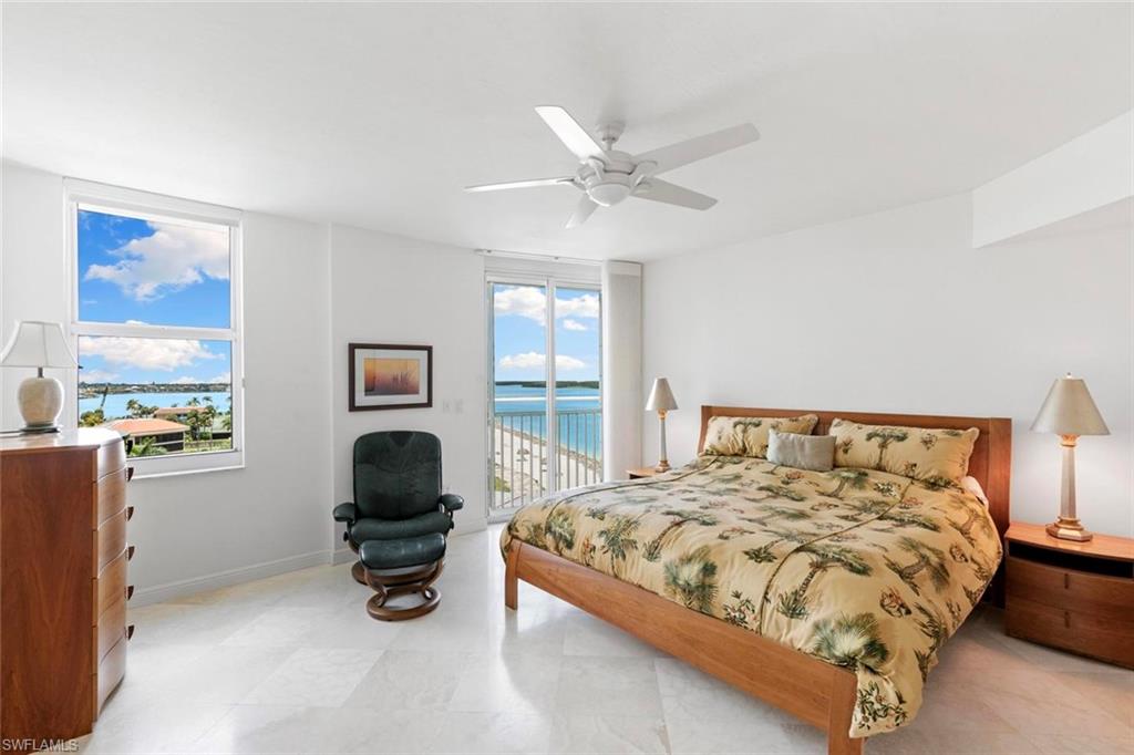 1070 S Collier Blvd # 803 Property Photo 14