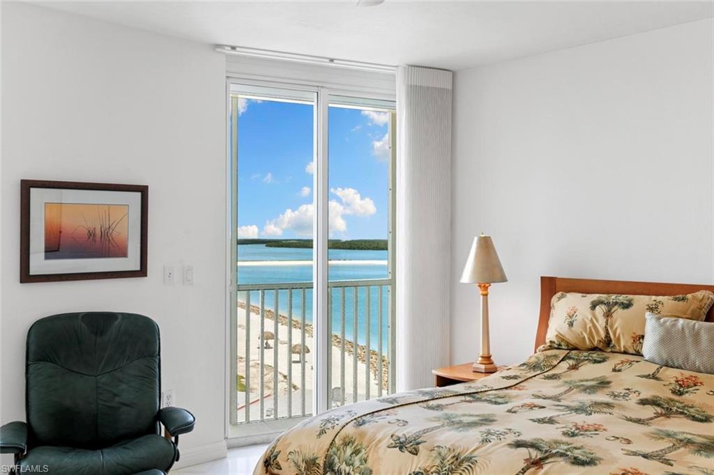 1070 S Collier Blvd # 803 Property Photo 15