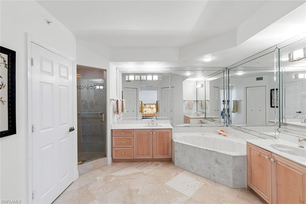 1070 S Collier Blvd # 803 Property Photo 16