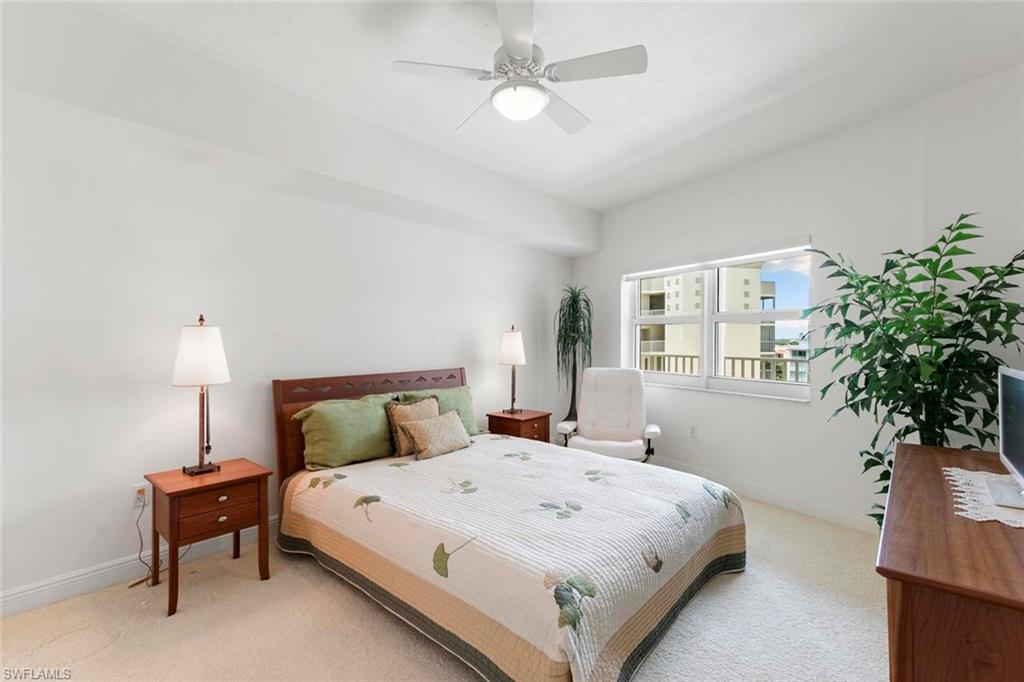 1070 S Collier Blvd # 803 Property Photo 18