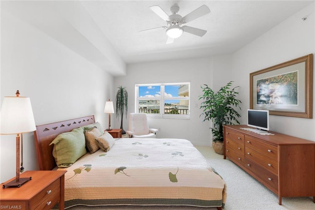 1070 S Collier Blvd # 803 Property Photo 19