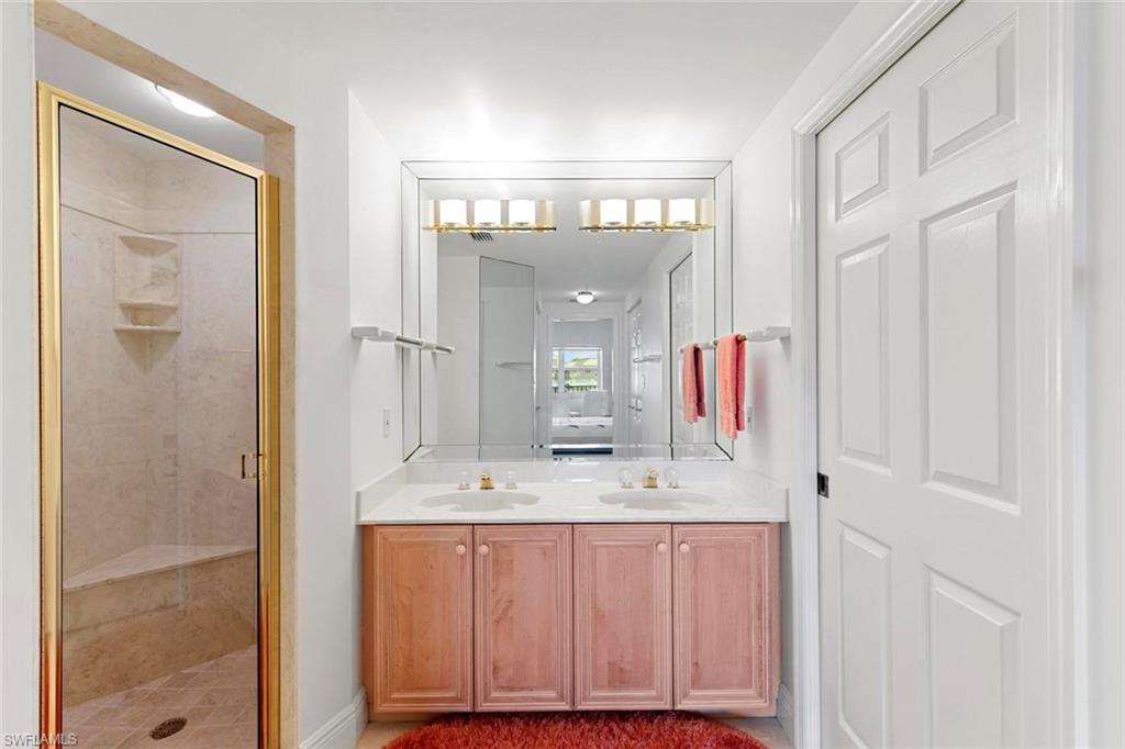 1070 S Collier Blvd # 803 Property Photo 20