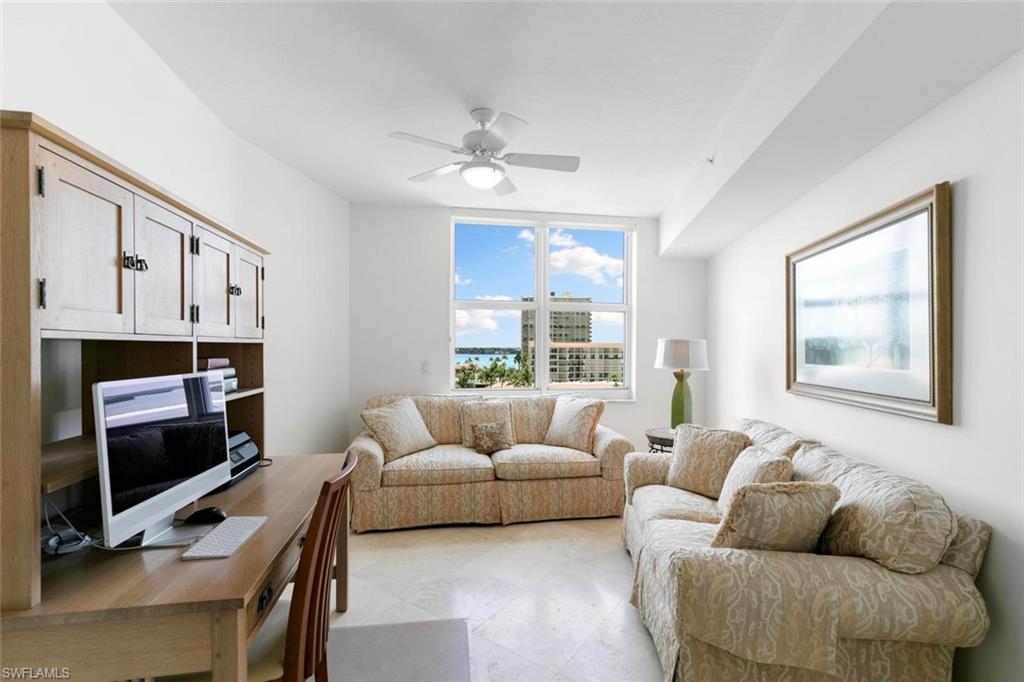 1070 S Collier Blvd # 803 Property Photo 21