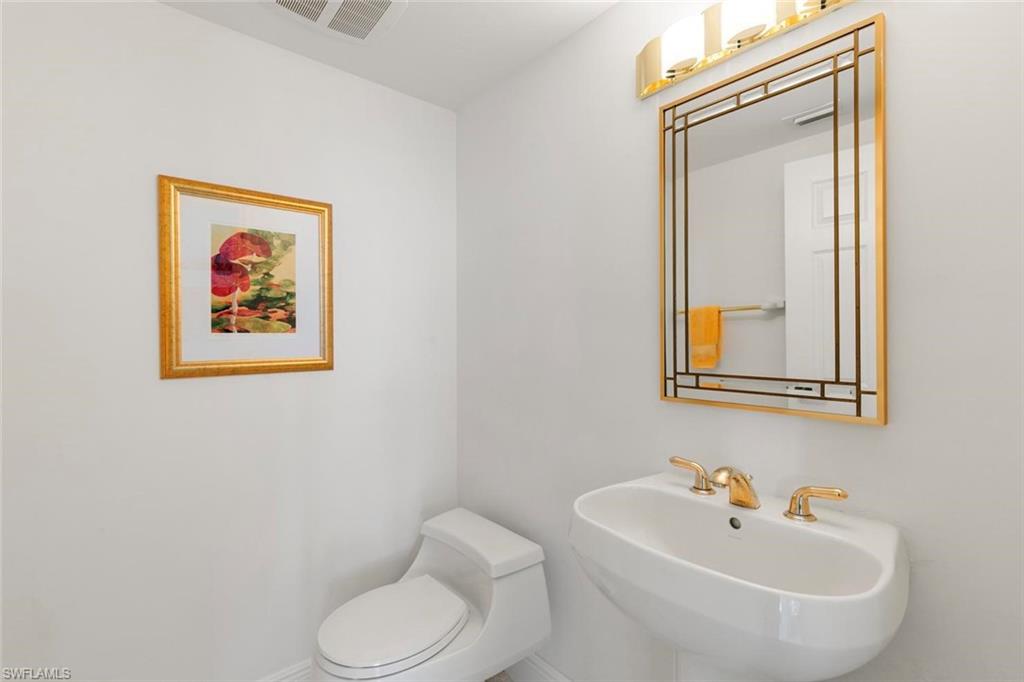 1070 S Collier Blvd # 803 Property Photo 22