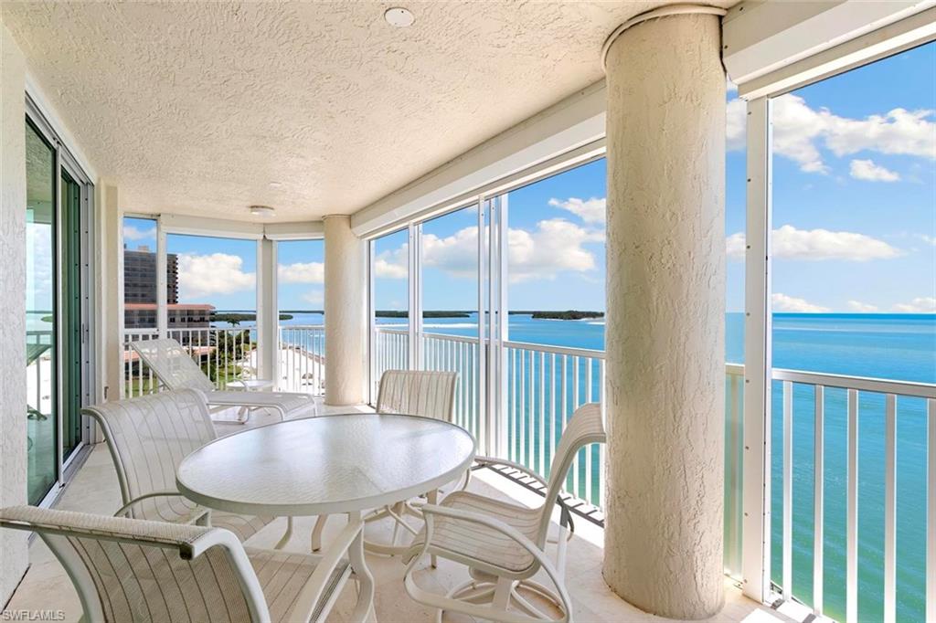 1070 S Collier Blvd # 803 Property Photo 23