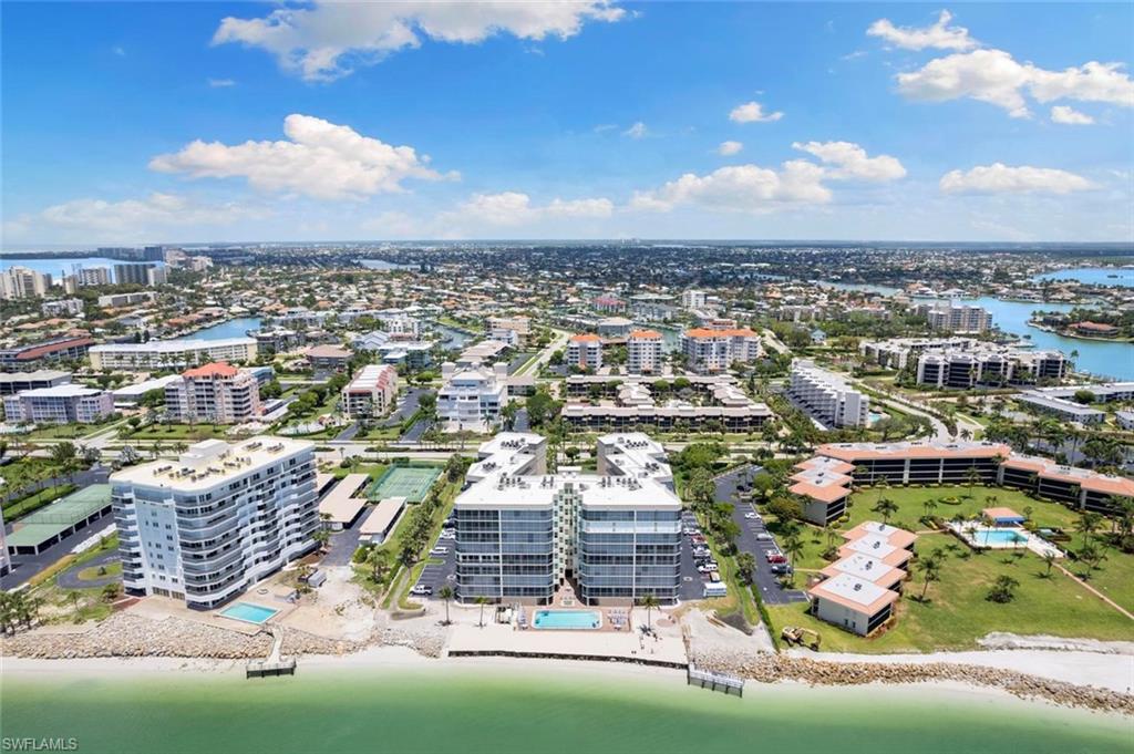 1070 S Collier Blvd # 803 Property Photo 31