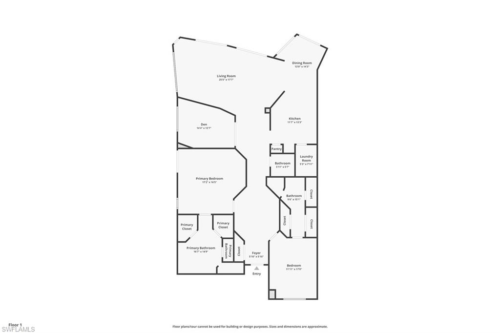1070 S Collier Blvd # 803 Property Photo 32