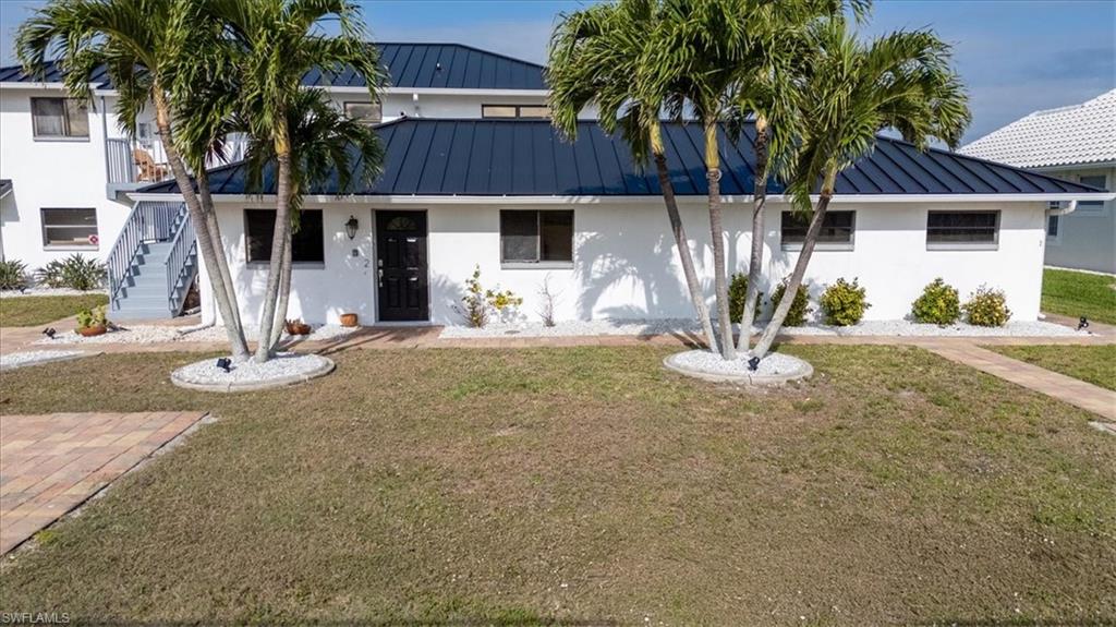 4826 Sw 29th Ave # 2 Property Photo 3