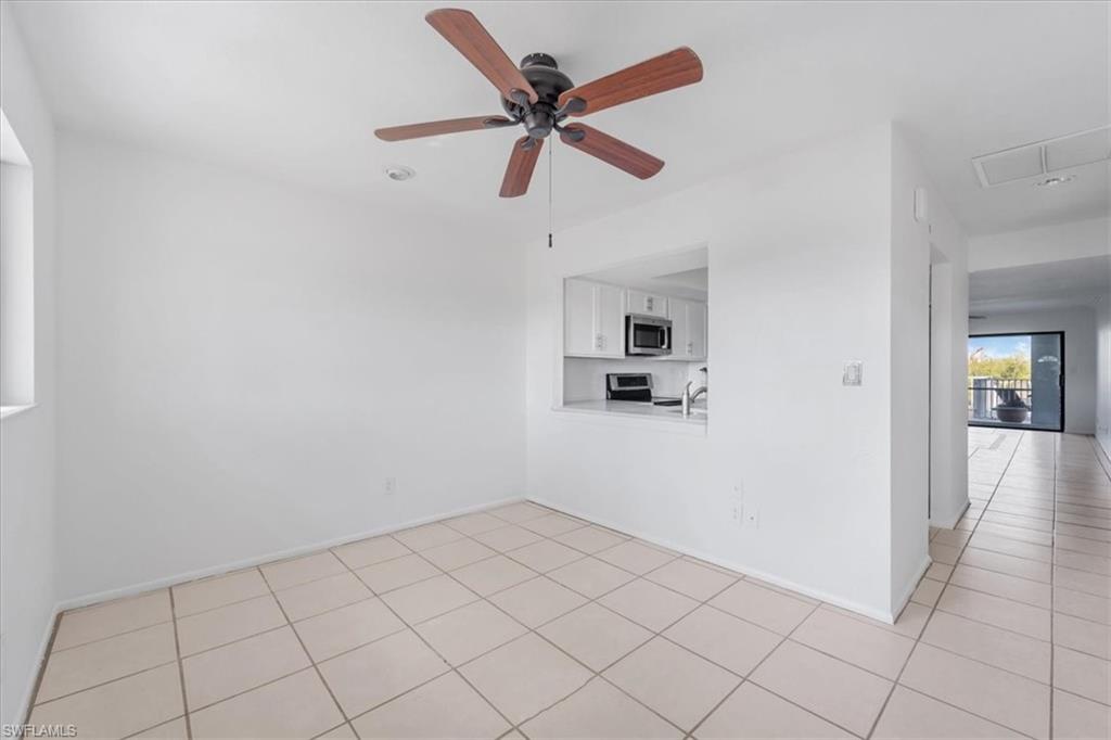 4826 Sw 29th Ave # 2 Property Photo 4