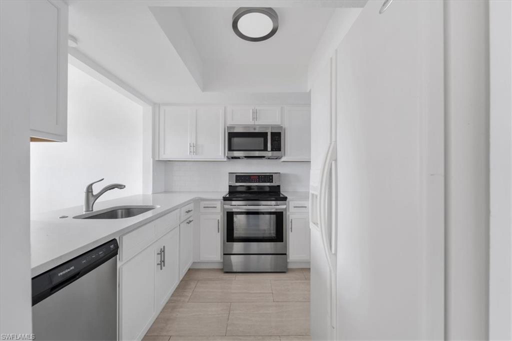 4826 Sw 29th Ave # 2 Property Photo 6