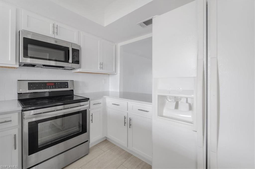 4826 Sw 29th Ave # 2 Property Photo 7