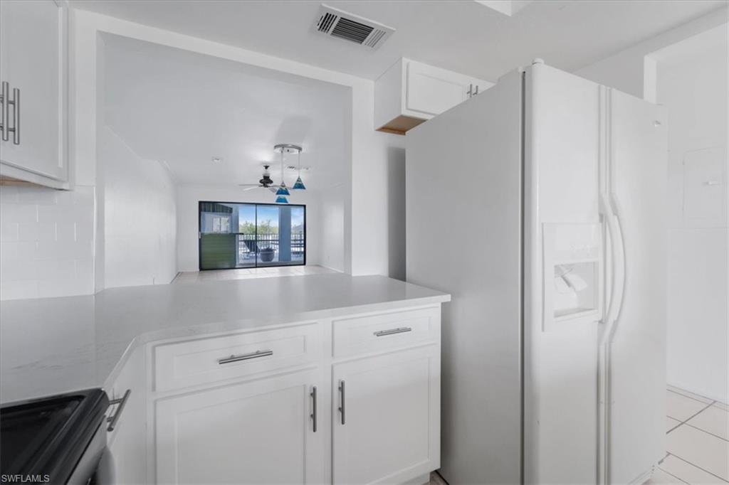 4826 Sw 29th Ave # 2 Property Photo 8