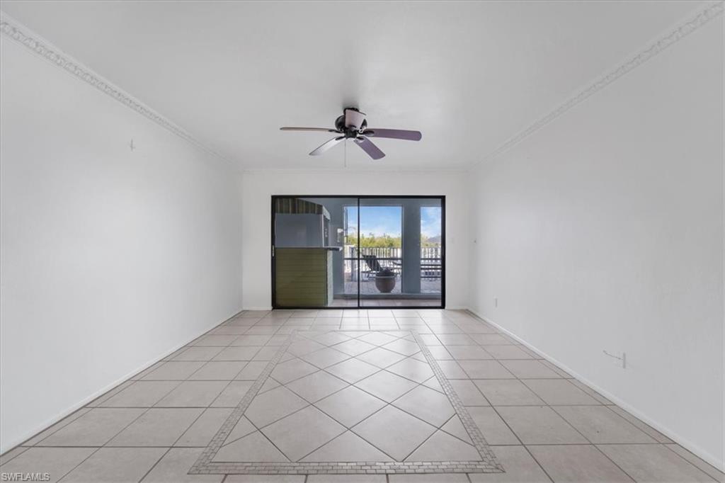4826 Sw 29th Ave # 2 Property Photo 13