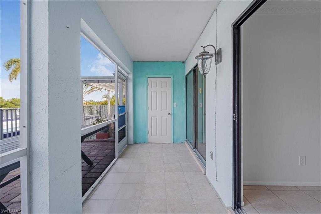 4826 Sw 29th Ave # 2 Property Photo 15