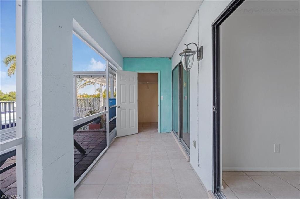 4826 Sw 29th Ave # 2 Property Photo 16